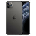Pre-Owned iPhone 11 Pro 256GB Space Gray - Fully Unlocked (Fair)
