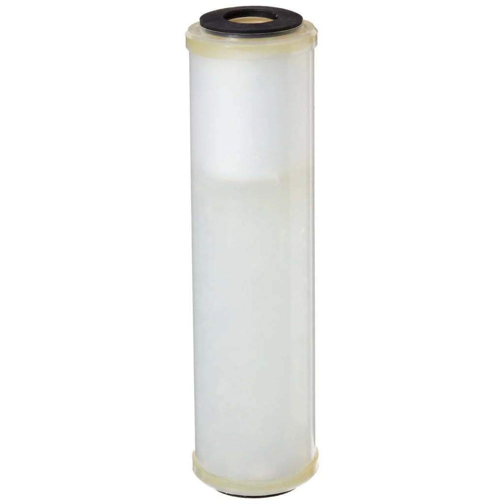Pentek Phosphate Crystal Liquid Filter