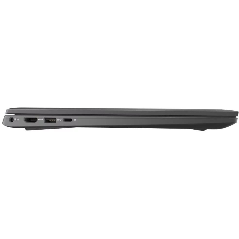 Latitude 3520 - 15.6" - Core i7 1165G7 - 8 GB RAM - 256 GB SS (8604F)