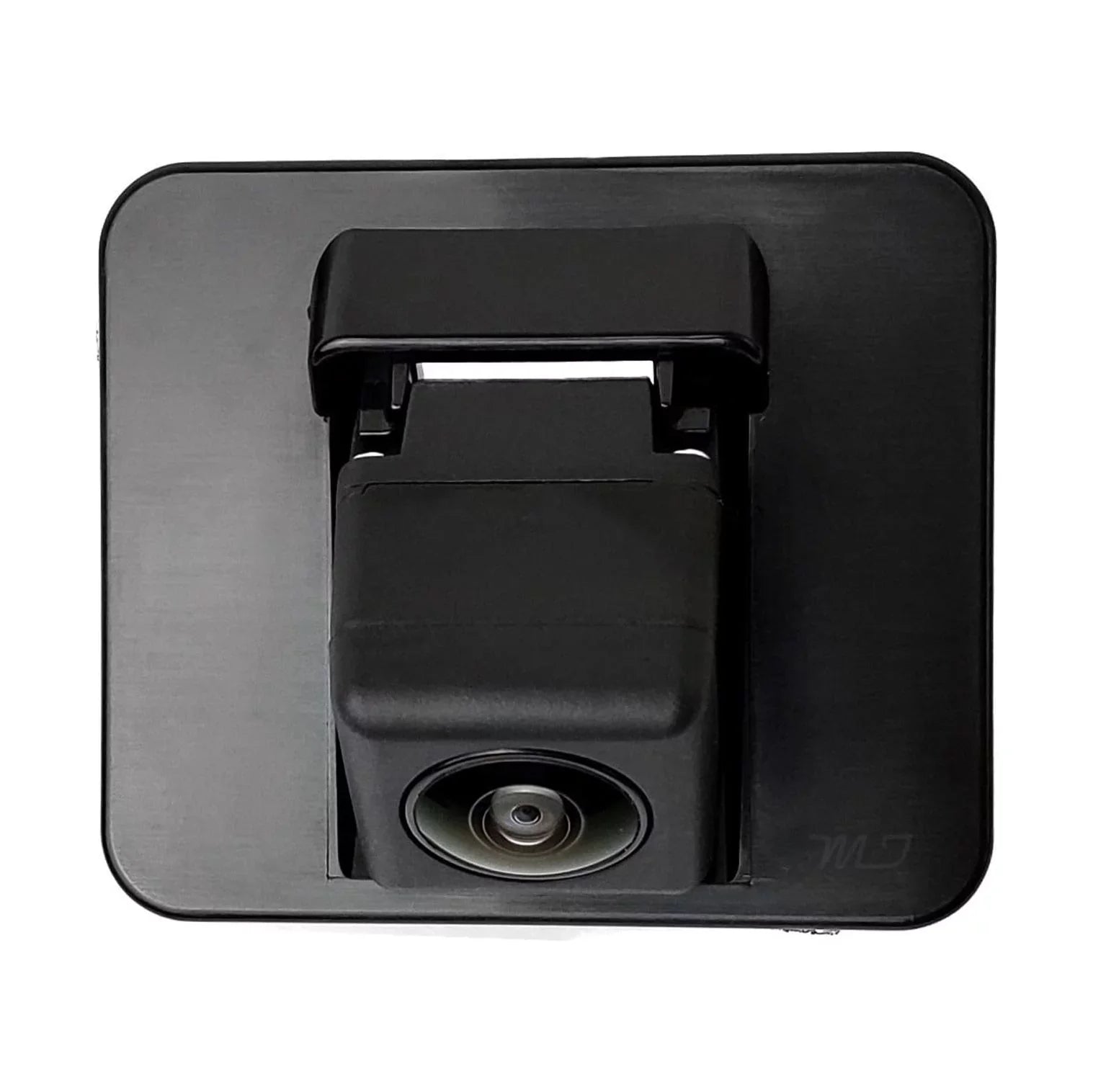 Master Tailgaters Replacement for Mazda 3 Sedan (14-16) New Backup Camera OE# BHN167RC0, BHN167RC0A