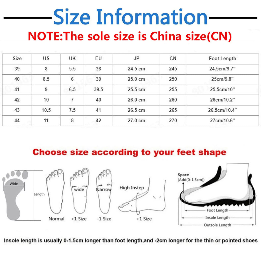 Mens Fluid Proof Hiking Shoes Men Snow Boots Fashionable And Simple Winter Thick Warm Cotton Boots Comfortable Flat Bottomed Round Toe