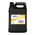 Miles Fg Comtech Clean ISO 46 Food Grade Synthetic Rotary Compressor Fluid 4*1 Gallon Case