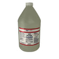 1 gal Air Filter Cleaner
