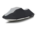 SUPER HEAVY-DUTY PWC 600D JET SKI Cover Compatible for Sea Doo Sea-Doo Bombardier GTI SE 155 2011-2019