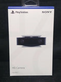 Hd Camera For Ps5