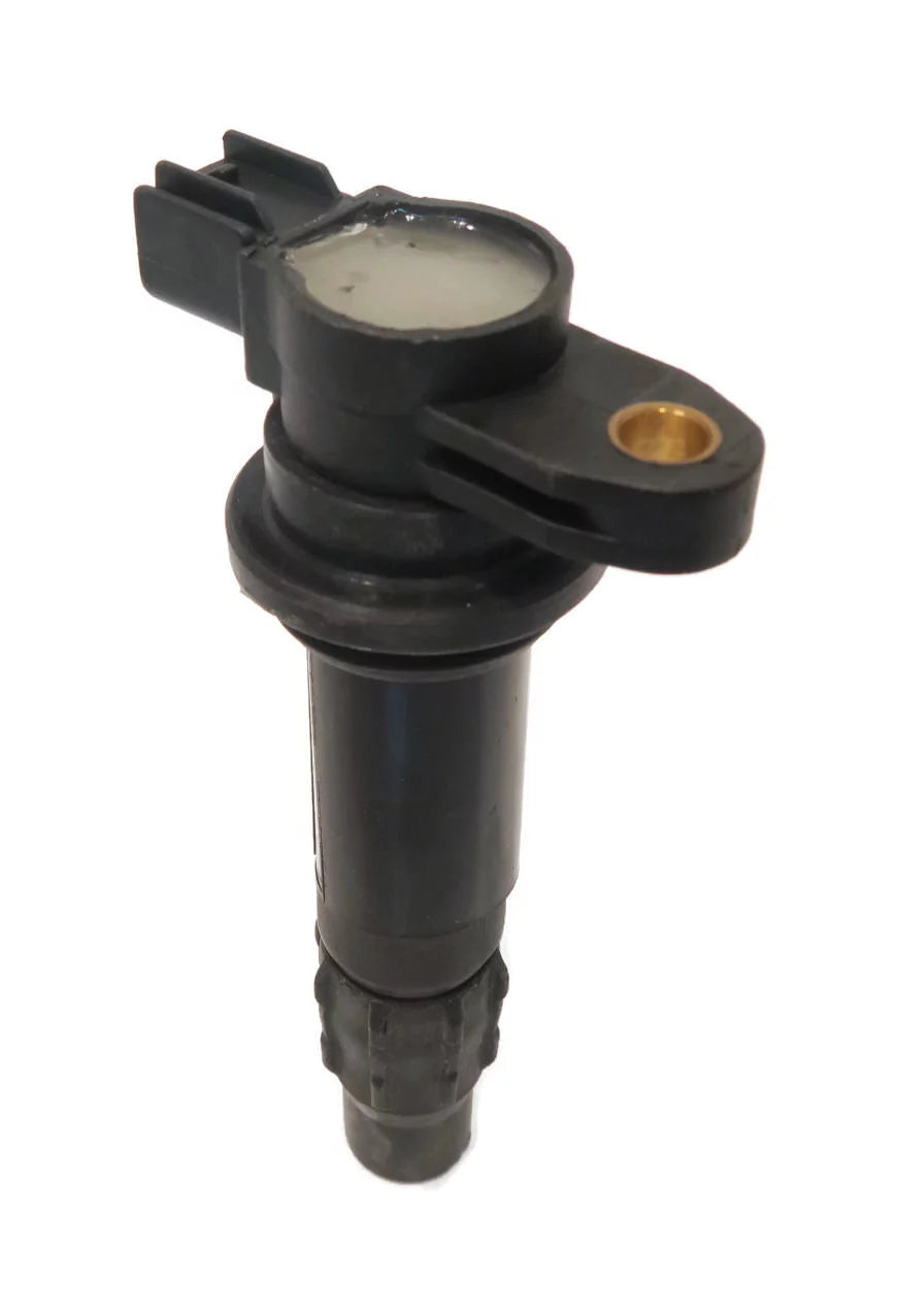 The ROP Shop | (4) Ignition Coil Module For Yamaha 2004-2007 2015 WaveRunner FX V1 Cruiser PWC