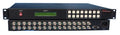 WolfPack 16x16 SDI and DVB-ASI Matrix Switcher With 3-Year Warranty