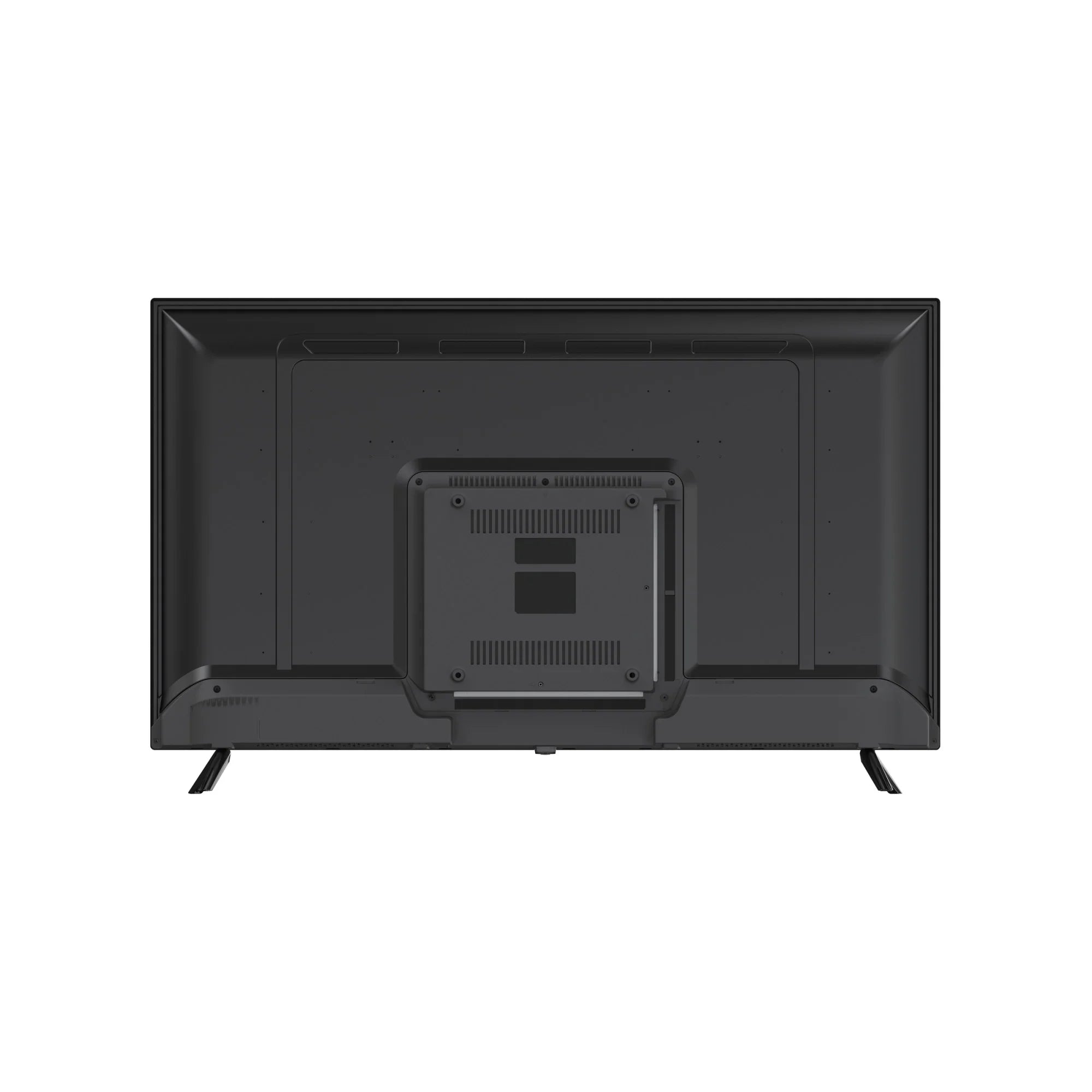 onn. 40” Class FHD (1080P) LED Roku Smart TV (100097810)