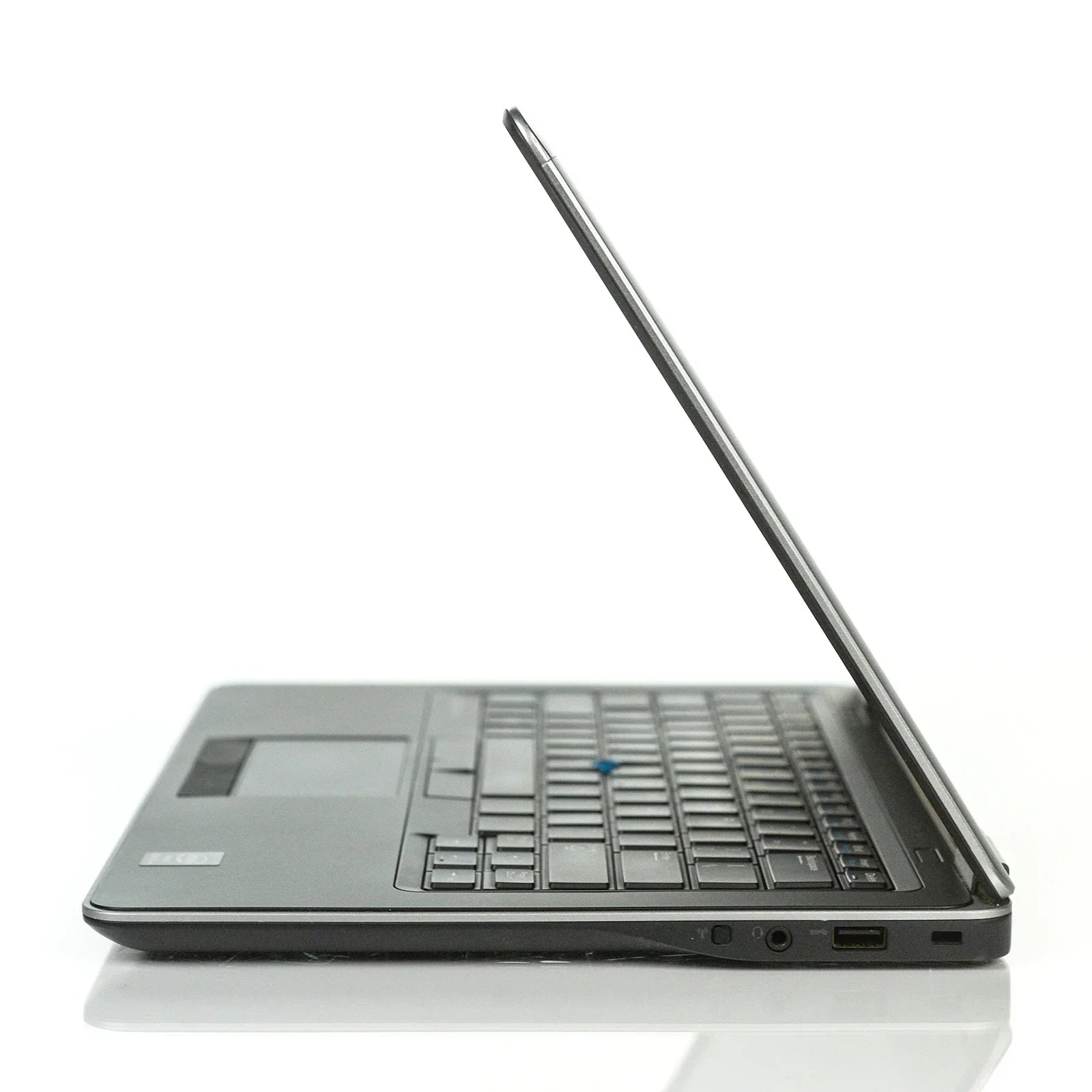 Refurbished Latitude E7440 Notebook i5 Dual-Core 4GB 1TB Win 10 Pro B v.AA