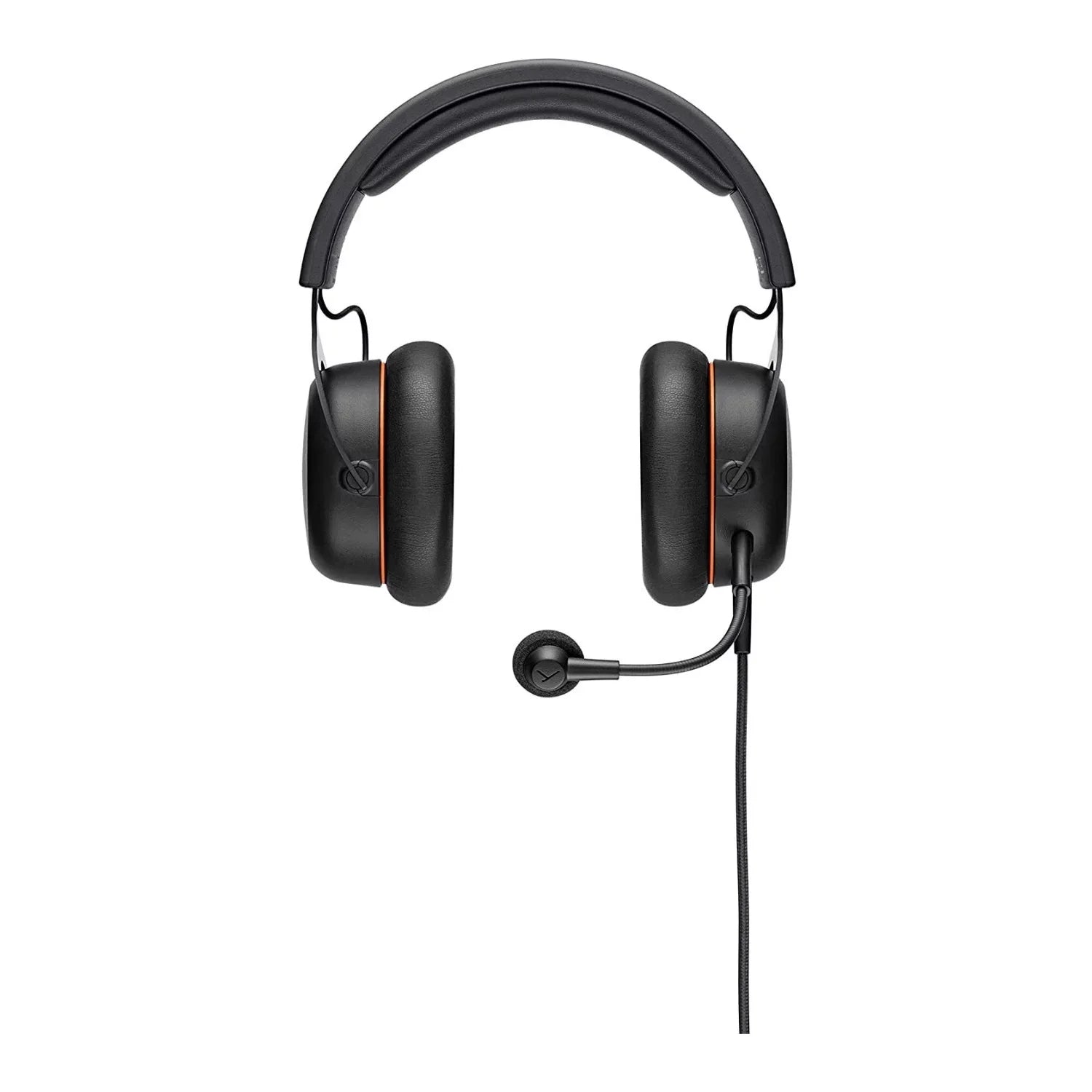 beyerdynamic MMX 150 Black Gaming Headset Bundle