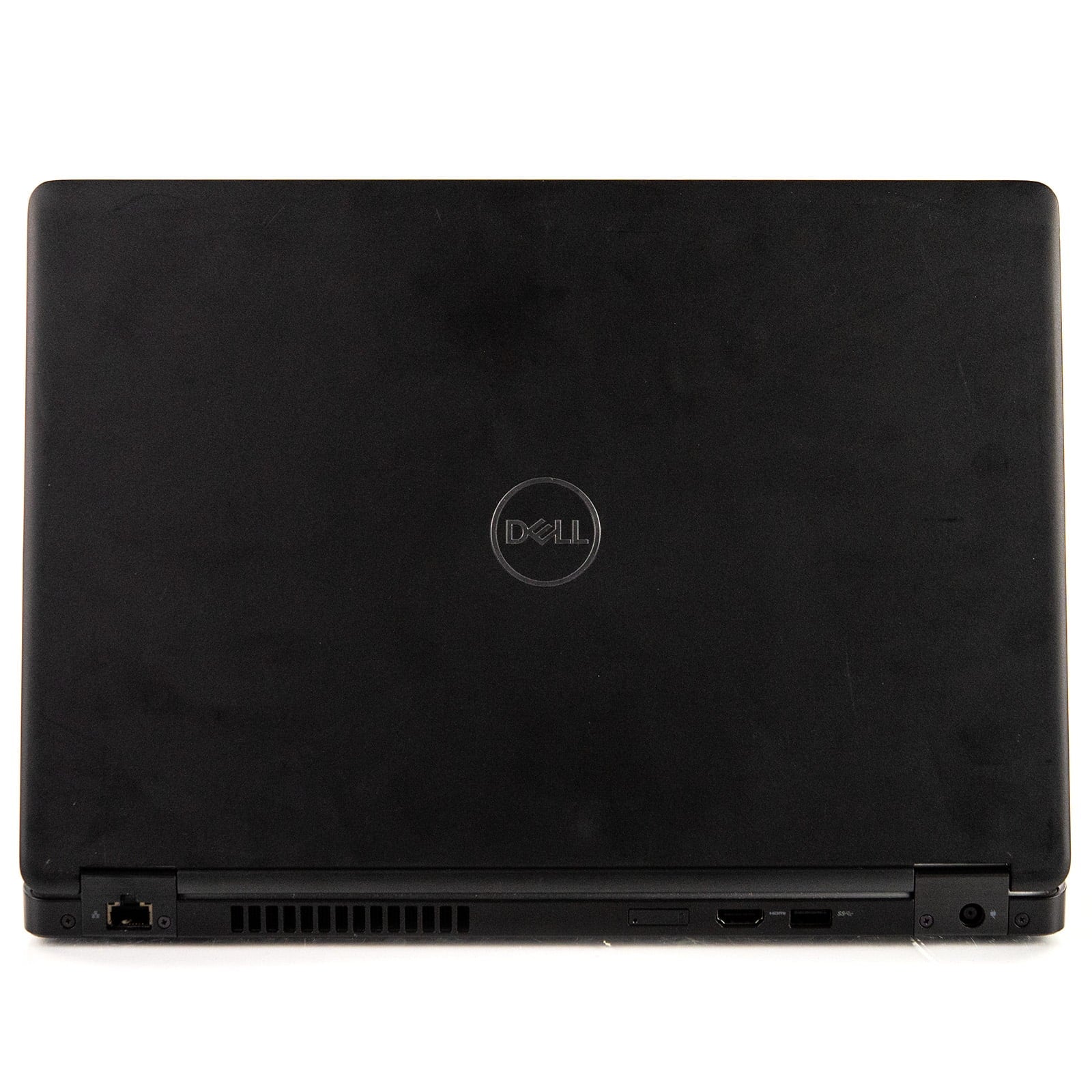 Refurbished Latitude 5490 14" Notebook Core i5 32GB 256GB SSD M.2 Integrated Graphics Win 11 Pro 1 Yr Wty B v.WAA