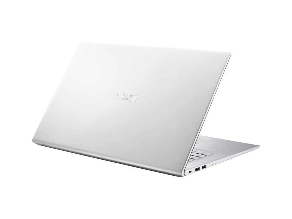 Vivobook 17.3 Inch Portable computer Core i5 1035G1 (4 core), 36GB RAM, 2TB PCIe SSD, HD Graphics, Wi-Fi 5, Bluetooth, HDMI, Windows 11 S or Windows 10, Cefesfy