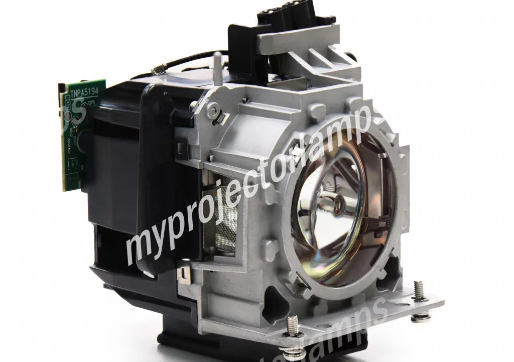 ET-LAD310 Projector Lamp with Module