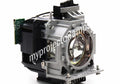 ET-LAD310 Projector Lamp with Module