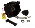 NEW COMPLETE JET PUMP ASSEMBLY COMPATIBLE WITH SEA-DOO 2004 GTI RFI 800 99 GSX LTD 00-01 GTX 951 271001143 271000943 267000314