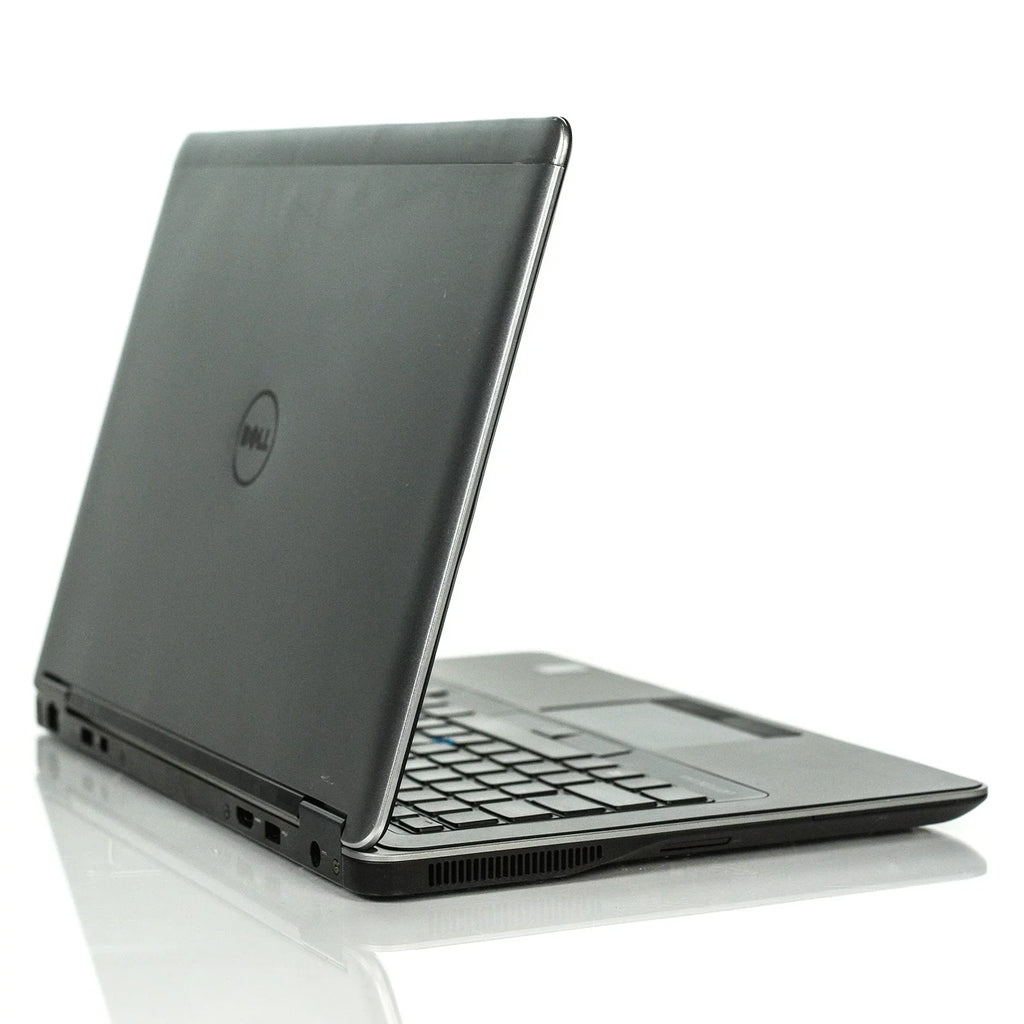 Refurbished Latitude E7440 Notebook i5 Dual-Core 4GB 1TB Win 10 Pro B v.AA