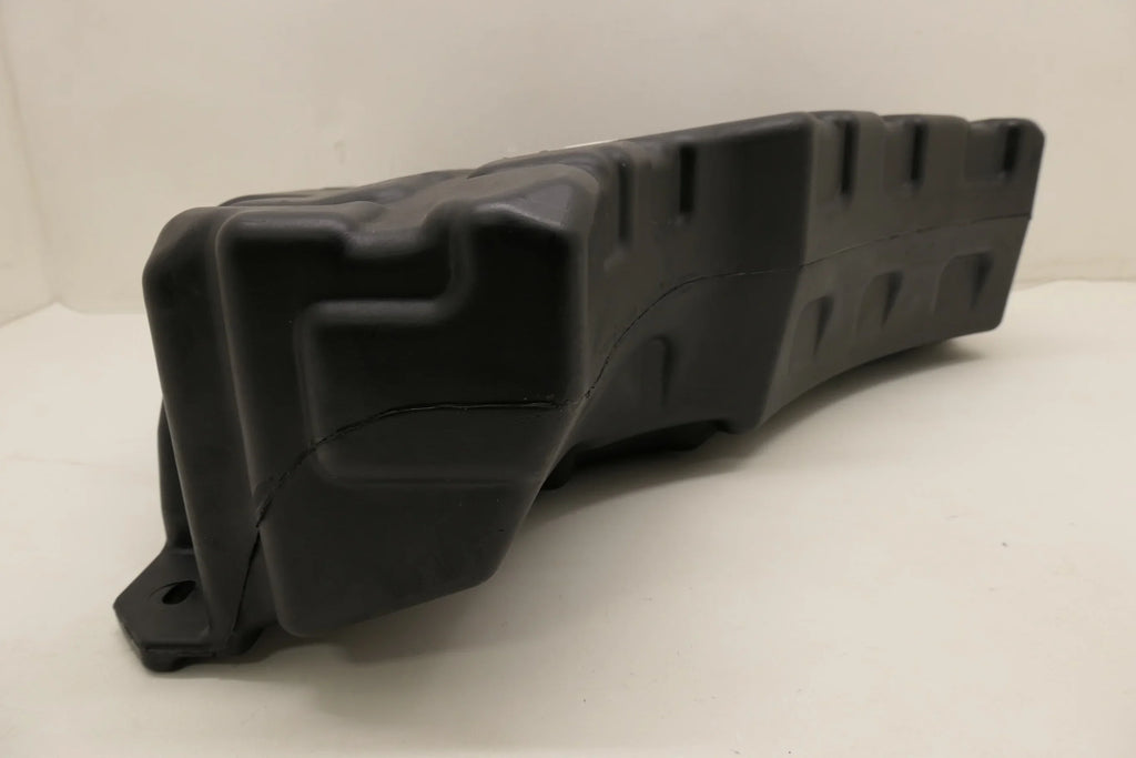 Pre-Owned 2011 Jeep Grand Cherokee Rear Trunk Subwoofer OEM (Good)