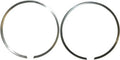 Wsm 010-919 SeA-Doo 951 Ring Set Std.