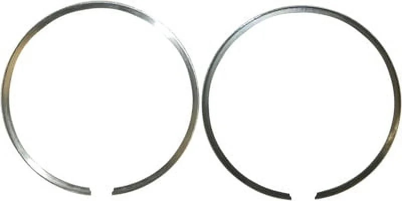Wsm 010-919 SeA-Doo 951 Ring Set Std.
