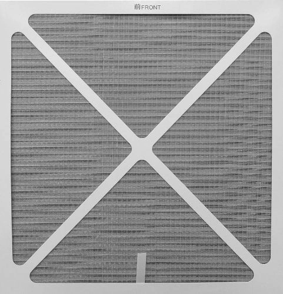Sunpentown Activated Carbon Filter for AC-2102 Air Cleaner, 2102-CBN
