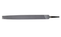 Crescent 21842NN Nicholson Single-Cut Bastard Mill File, 12 Inch, Each