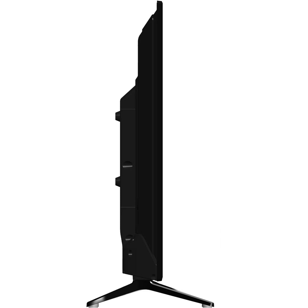 Proscan PLDED3280A 32" 720p 60Hz D-LED HDTV