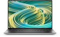 Restored XPS 9530 Mobile pc (2023) | 15.6" FHD+ | Core i9 - 512GB SSD - 16GB RAM - RTX 4060 | 14 Cores @ 5.4 GHz - 13th Gen CPU - 8GB GDDR6