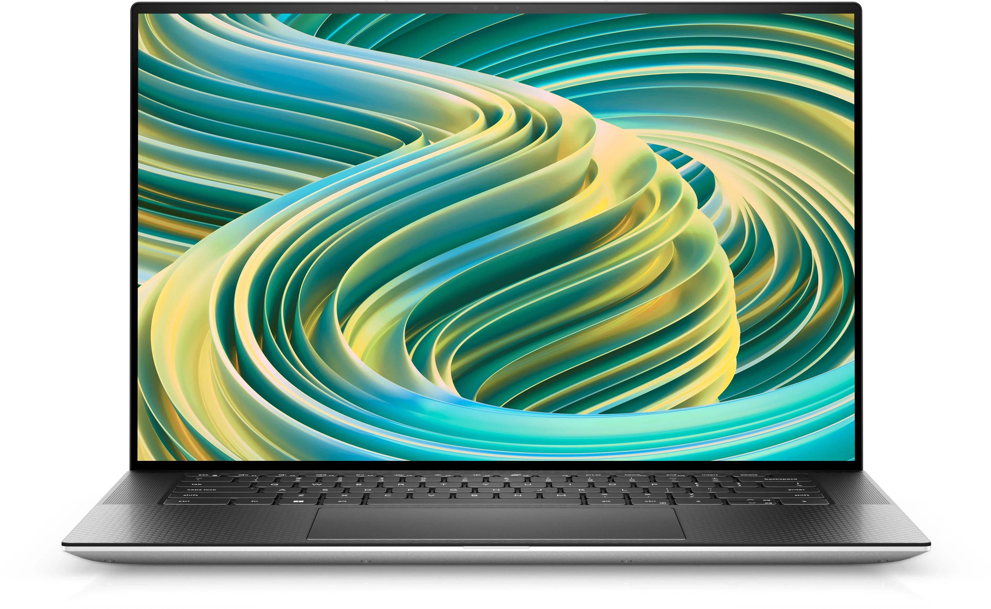 Restored XPS 9530 Mobile pc (2023) | 15.6" FHD+ | Core i9 - 512GB SSD - 16GB RAM - RTX 4060 | 14 Cores @ 5.4 GHz - 13th Gen CPU - 8GB GDDR6