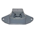 Motor Mount Yamaha 1200/1800 PWC & Jet BoatPro #: 3-41-68N44517 X-Ref #: 68N-44517-00-0066V-44517-00-8P, 66V-44517-01-94, 68N-44517-00-00, 68N-44517-00-94