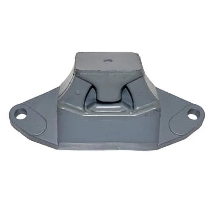 Motor Mount Yamaha 1200/1800 PWC & Jet BoatPro #: 3-41-68N44517 X-Ref #: 68N-44517-00-0066V-44517-00-8P, 66V-44517-01-94, 68N-44517-00-00, 68N-44517-00-94