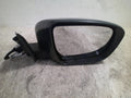 Pre-Owned 15-16 Nissan Rogue RH Passenger Side Door Mirror W/ Camera OEM LKQ (Good)