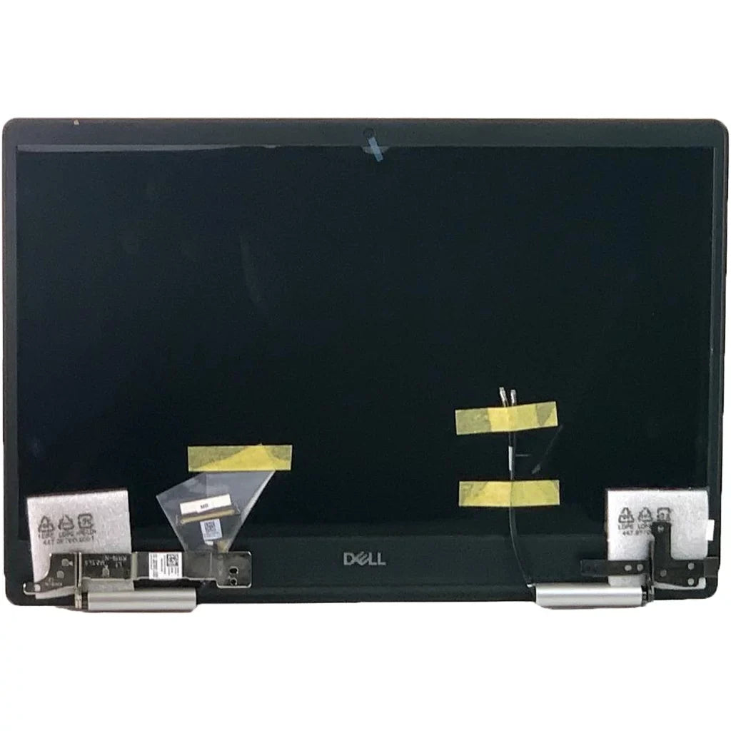Inspiron 7570 7580 JH4XN Original Mobile pc Assembly Monitor without Touch