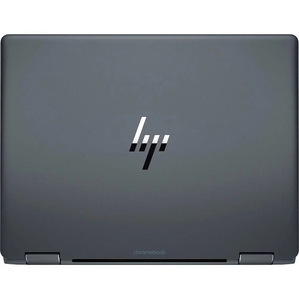 Elite Dragonfly 13.5" Monitor Chromebook, Core i5 i5-1235U, 128GB SSD, Chrome Enterprise, (Refurbished)