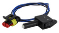 New Neutral Safety Switch Compatible With Sea-Doo Jet Ski Challenger s Speedsters Sportsters Islandia 1997-2007 2008 2009 by Part Number 278001195 278000888 204390315