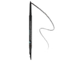 Sephora Collection Retractable Brow Pencil - Liquid Soft Charcoal