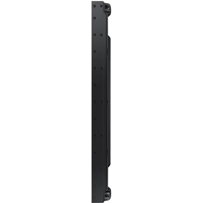 VH55B-E Digital Signage Display/Appliance