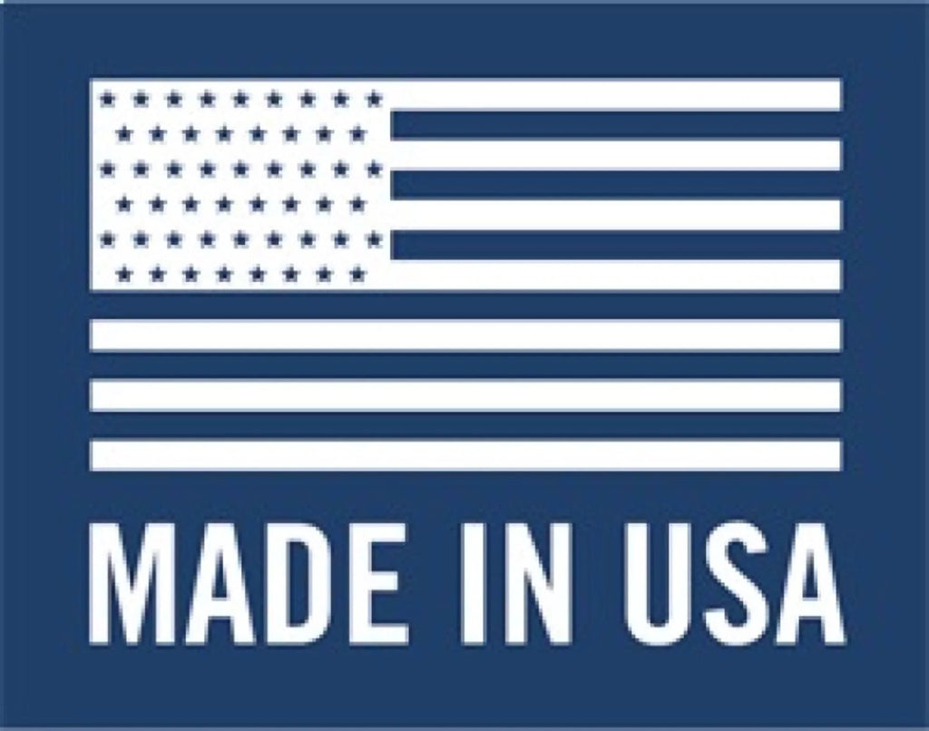 Putco 59857 SSR Locker Side Rails for 2019 Chevy Silverado & Sierra 1500