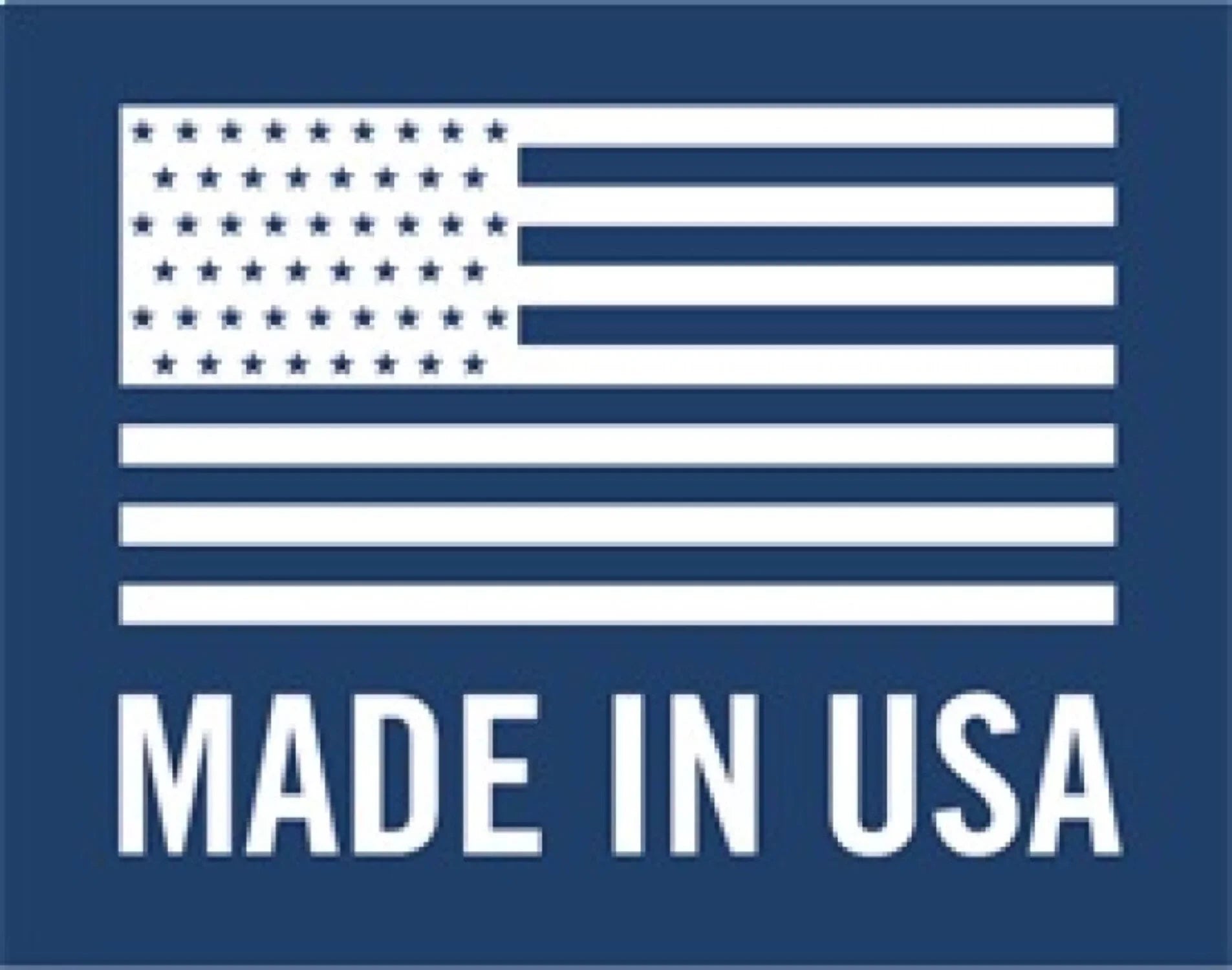 Putco 59857 SSR Locker Side Rails for 2019 Chevy Silverado & Sierra 1500