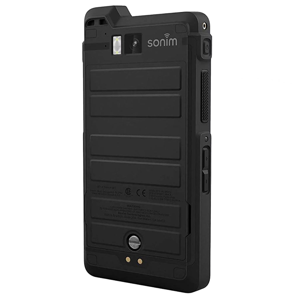 Pre-Owned Sonim XP8 | XP8800 | Smartphone | 64GB, 4GB RAM | AT&T (Refurbished: Like New)