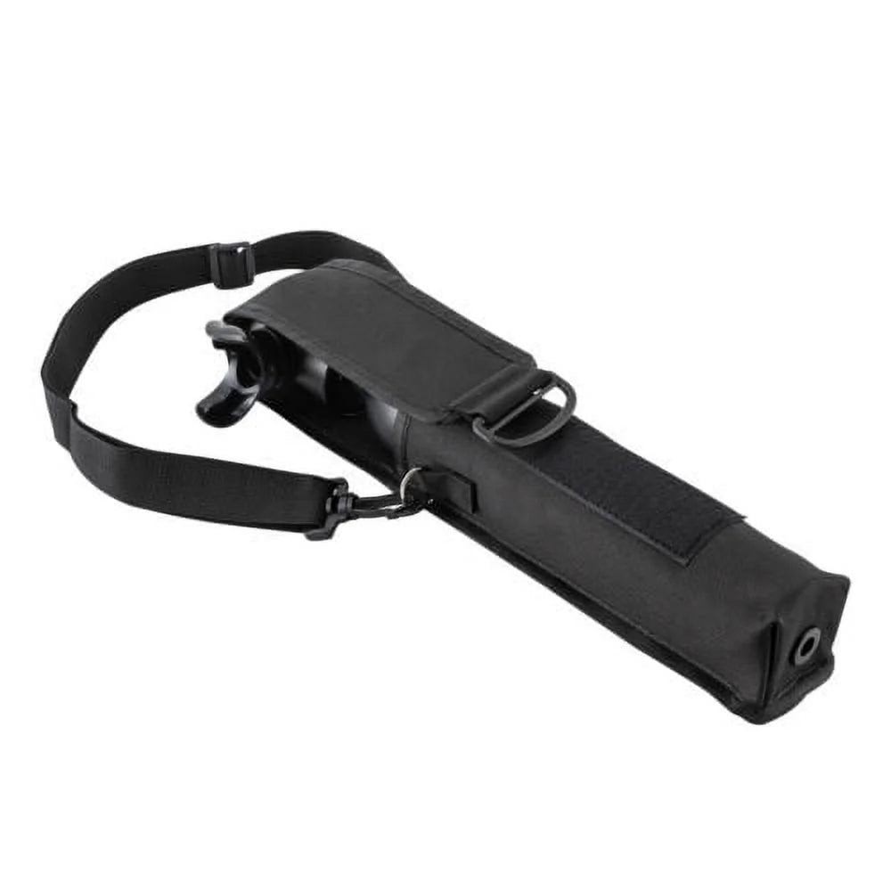 0.13gal Mini Scuba Tank Dive Diving Fluid Breath Device Cylinder Oxygen Set