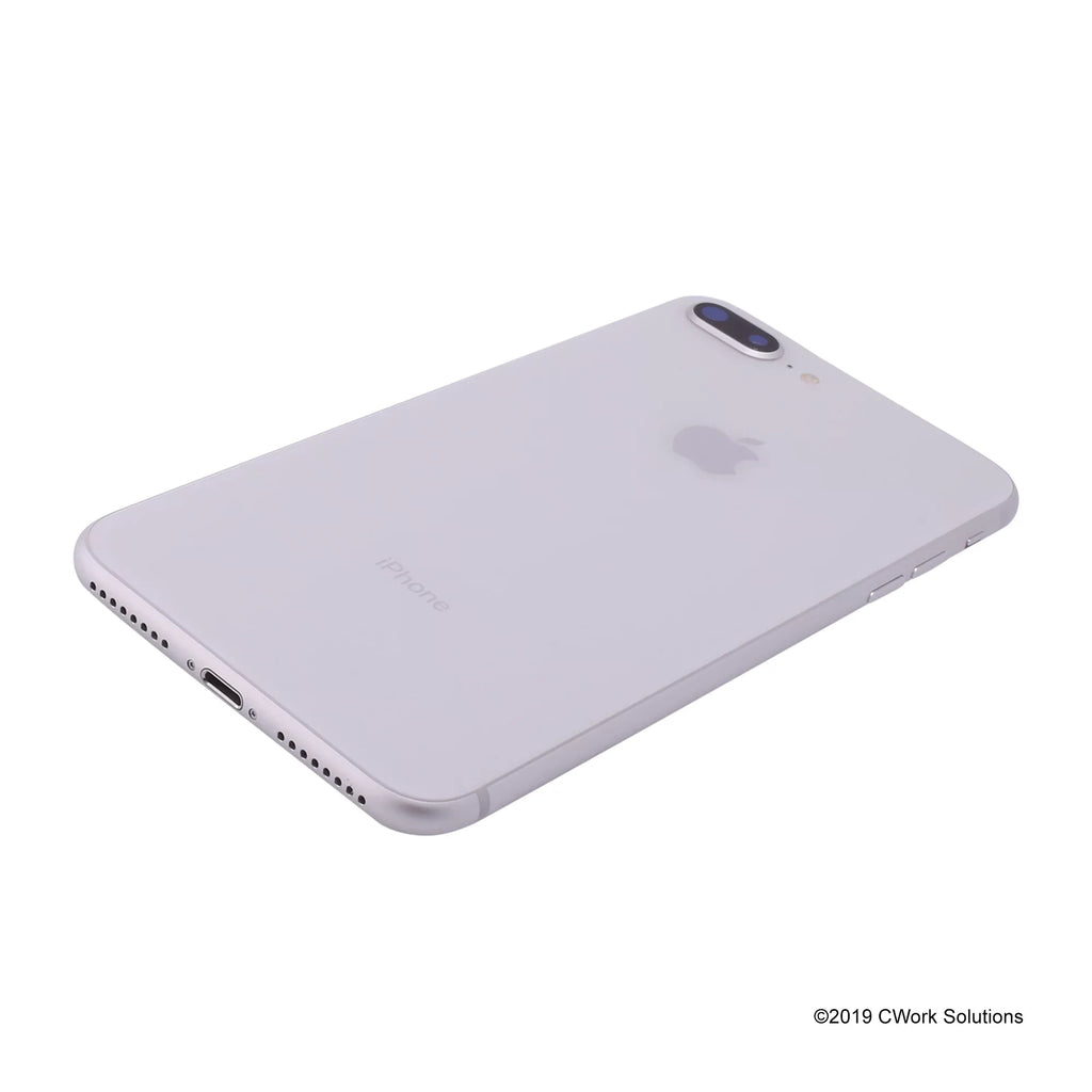 Restored iPhone 8 Plus a1897 64GB GSM Unlocked (Refurbished)
