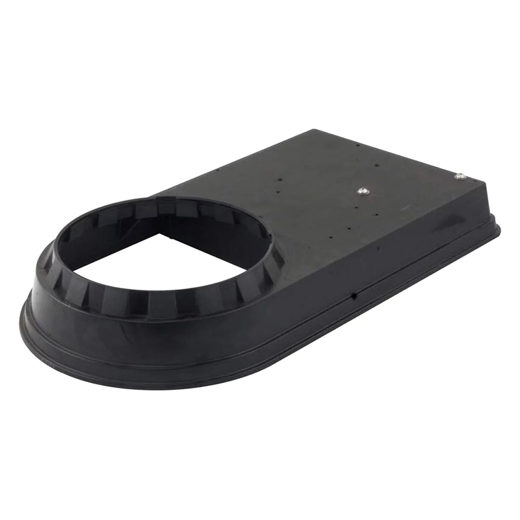 Hayward SX180K Filter Base w/Screws & Washers Replacement for Sand Filters