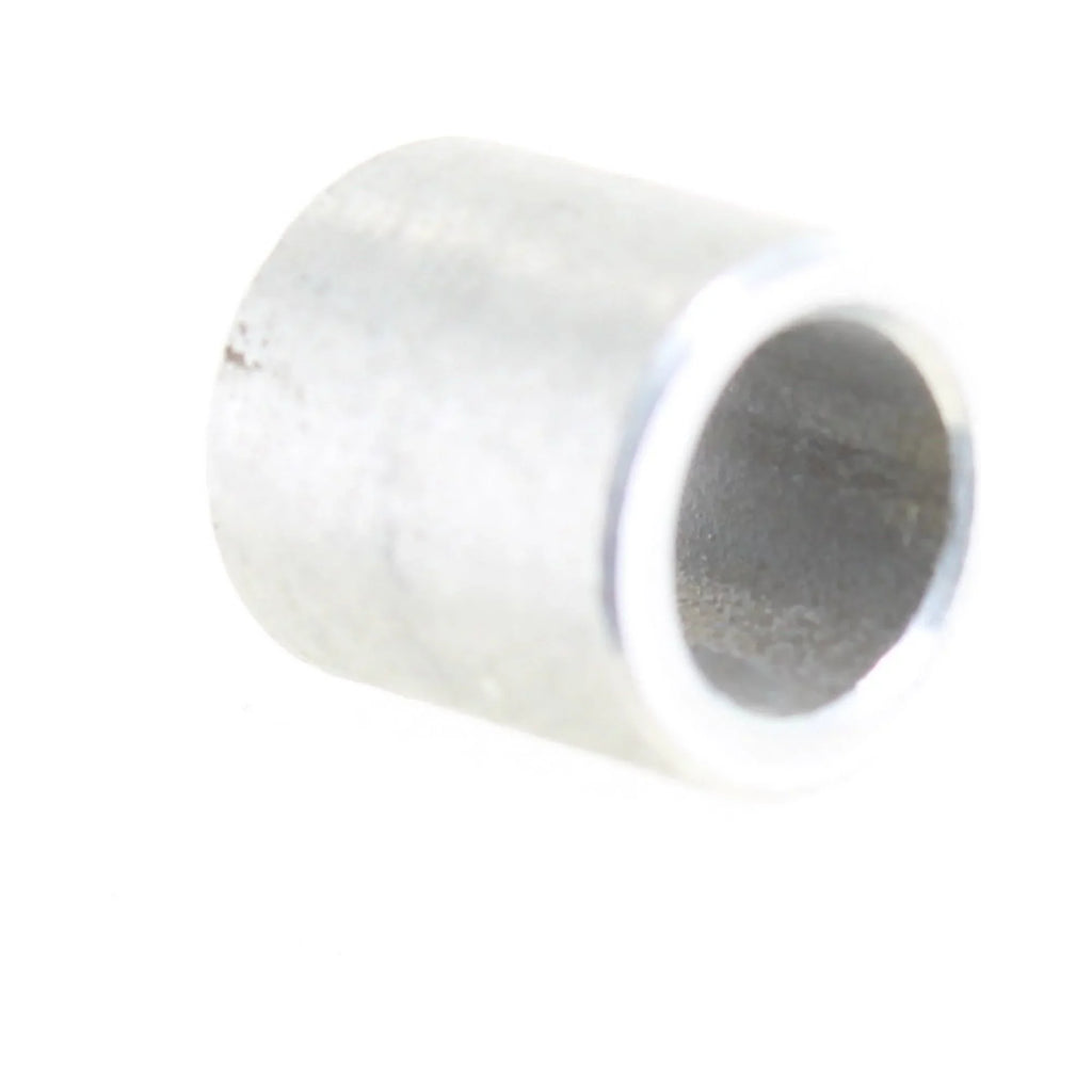 Sea-Doo New OEM Speedster Spacer, 277000449