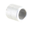 Sea-Doo New OEM Speedster Spacer, 277000449
