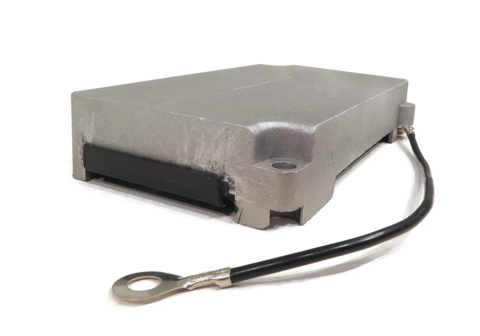 The ROP Shop | CDI Switchbox Power Pack For Sea Ray 1988 1989 175hp 175 Outboard Boat Motors