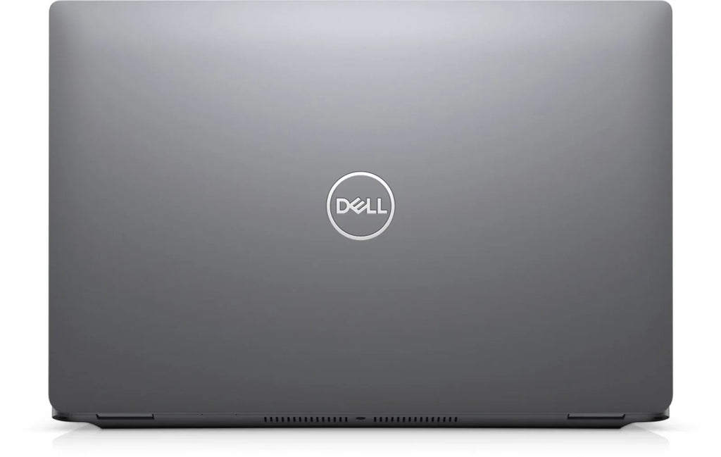 Restored Latitude 5000 5420 Portable computer (2021) 14" FHD Touch Core i7 - 512GB SSD - 16GB RAM 4 Cores @ 4.7 GHz - 11th Gen CPU (Refurbished)
