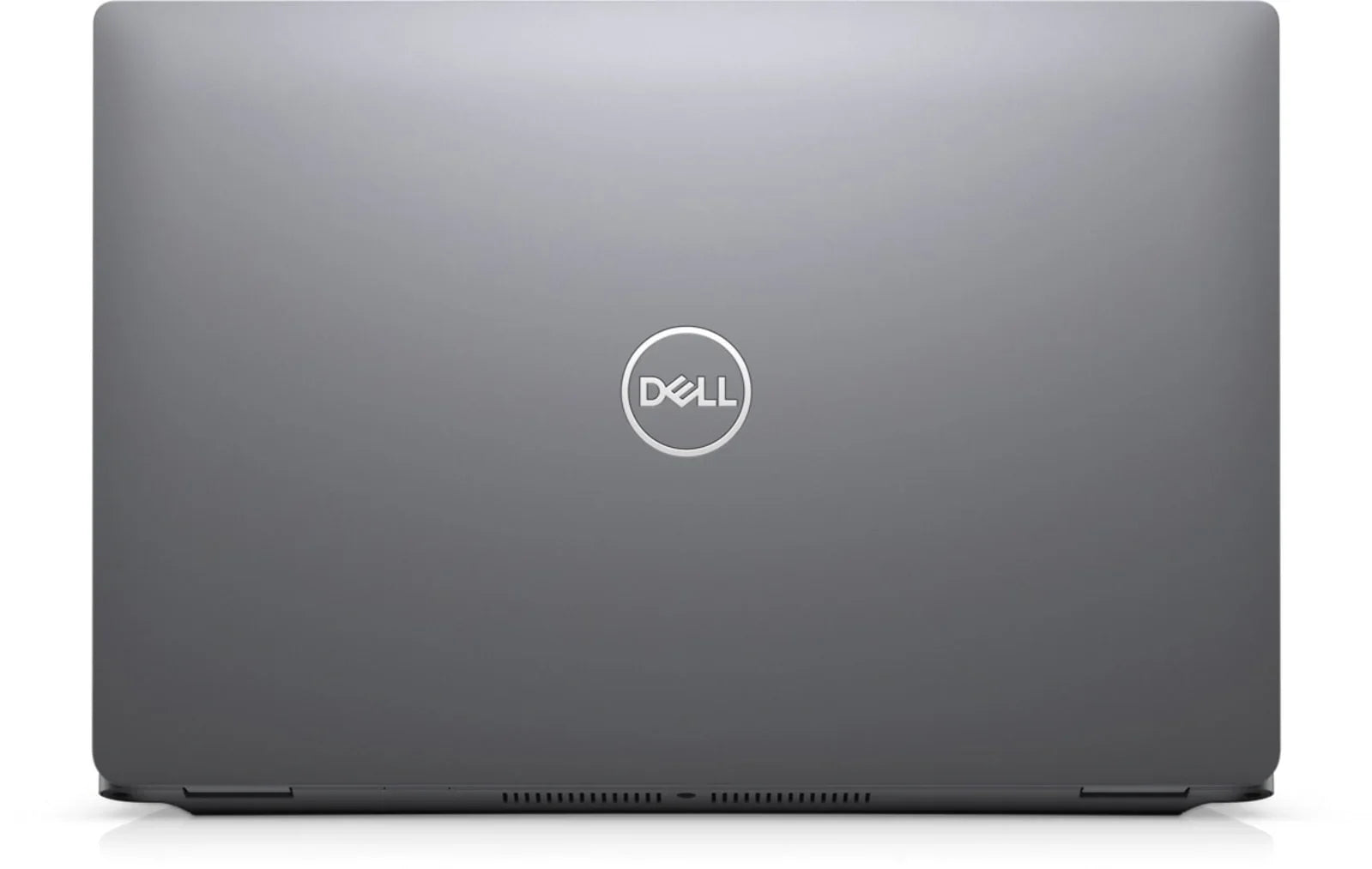 Restored Latitude 5000 5420 Portable computer (2021) 14" FHD Touch Core i7 - 512GB SSD - 16GB RAM 4 Cores @ 4.7 GHz - 11th Gen CPU (Refurbished)