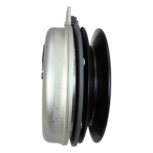 McCulloch 539109580 Replacement PTO Clutch; Upgraded Next Gen
