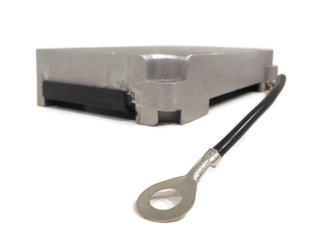 The ROP Shop | CDI Switchbox Power Pack For Sea Ray 1988 1989 175hp 175 Outboard Boat Motors
