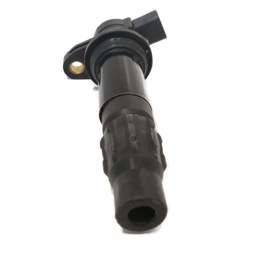 The ROP Shop | (4) Ignition Coil Module For Yamaha 2004-2007 2015 WaveRunner FX V1 Cruiser PWC